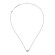 Chopard Happy Diamonds Icons Halskette - Bild 4