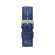 Chopard Happy Sport Métiers d'Art - Bild 5