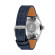 IWC Schaffhausen Pilot's Watch Automatic 36 Le Petit Prince - Bild 5