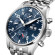 IWC Schaffhausen Pilot's Watch Chronograph - Bild 3