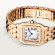 Cartier Panthère de Cartier - Bild 3