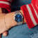 Breitling Chronomat Automatic 36 - Bild 3