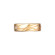 Chopard Chopardissimo Ring - Bild 2