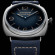 Panerai Radiomir Tre Giorni - Bild 5