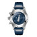 IWC Schaffhausen Pilot's Watch Chronograph Le Petit Prince - Bild 2