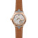 Chopard L.U.C Quattro Mark IV - Bild 3