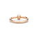 Pomellato Pomellato Together Ring - Bild 5