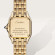 Cartier Panthère de Cartier - Bild 7