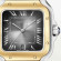 Cartier Santos de Cartier - Bild 5