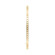 Chopard Ice Cube Armreif - Bild 2