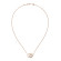 Chopard Happy Dreams Collier - Bild 4