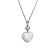 Chopard Happy Hearts Anhänger mit Halskette - Bild 2