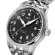 IWC Schaffhausen Pilot's Watch Mark XX - Bild 3
