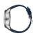 IWC Schaffhausen Aquatimer Automatic - Bild 4
