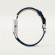 Cartier Santos-Dumont - Bild 6