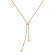 Chopard Happy Hearts Halskette - Bild 3
