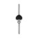 Chopard Happy Hearts Armreif - Bild 2