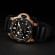 Panerai Submersible Goldtech™ - Bild 6