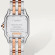 Cartier Panthère de Cartier - Bild 5
