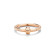 Pomellato Pomellato Together Ring - Bild 3