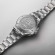 ORIS Great Barrier Reef Limited Edition IV - Bild 2