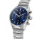 TAG Heuer TAG HEUER CARRERA CHRONOGRAPH - Bild 2