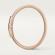 Cartier Baignoire - Bild 4