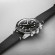 ORIS Divers Sixty‑Five Chronograph - Bild 2