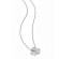 Chopard Happy Hearts Wings Halskette - Bild 5