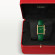 Cartier Tank Louis Cartier - Bild 3