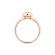 Capolavoro Ring Dolcini  - Bild 2