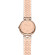 Chopard L'Heure du Diamant Rund - Bild 2