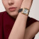 Cartier Santos-Dumont - Bild 10