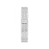 Chopard L'Heure du Diamant Rund - Bild 4