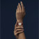 Chopard L'Heure du Diamant - Bild 5