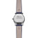 Chopard Happy Sport - Bild 2