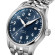 IWC Schaffhausen Pilot's Watch Mark XX - Bild 3