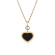 Chopard Happy Hearts Anhänger mit Halskette - Bild 4