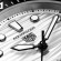 TAG Heuer TAG HEUER AQUARACER PROFESSIONAL 300 DATE - Bild 5