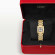 Cartier Tank Française - Bild 7