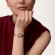 Cartier Panthère de Cartier - Bild 5