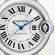Cartier Ballon Bleu de Cartier - Bild 2