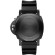 Panerai Submersible Carbotech™ - Bild 2