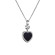 Chopard Happy Hearts Anhänger mit Halskette - Bild 2