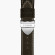 TUDOR Black Bay GMT S&G - Bild 2