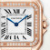 Cartier Panthère de Cartier - Bild 7