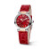 Chopard Imperiale - Bild 4