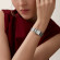 Cartier Tank Française - Bild 2