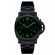 Panerai Luminor GMT - Bild 3
