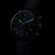 TAG Heuer TAG HEUER CARRERA CHRONOGRAPH - Bild 6